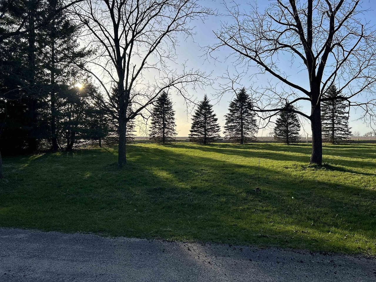 L24 County Road F LOT L2 L3 L4, Edgerton, WI 53534 MLS 1947561 Zillow