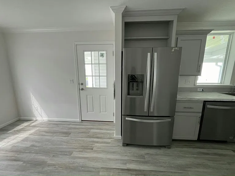 735 Pirates Rest Rd #735 — Photo 6