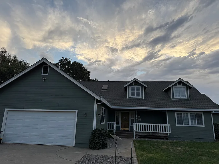 2636 Dayton Rd — Photo 32