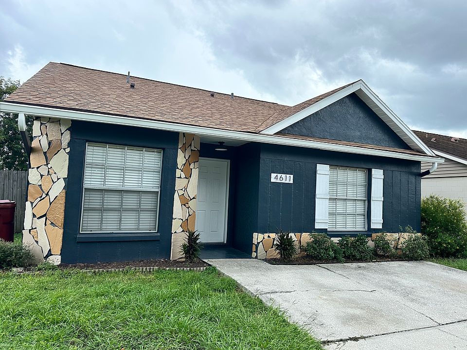 1st image of 4611 Eastwind Dr