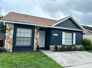 4611 Eastwind Dr, Plant City, FL 33566