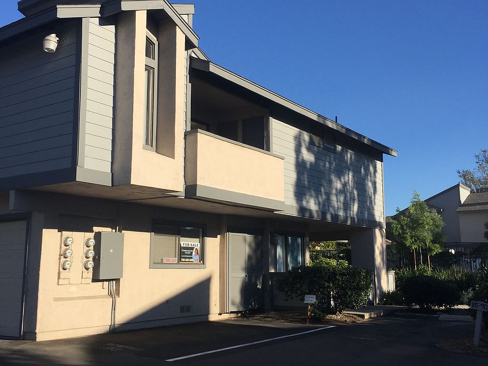 1st image of 2135 E Valley Pkwy Unit 90