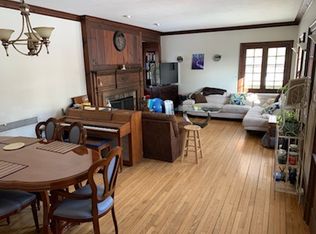 410 E Seneca St #1, Ithaca, NY 14850