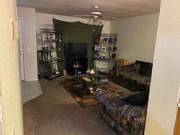3rd image of 1519 Heritage Blvd