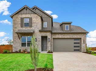 1853 Solterra Blvd, Mesquite, TX 75181