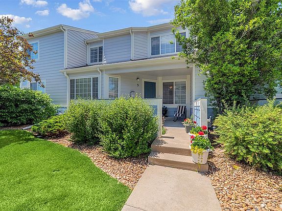 3rd image of 1419 Red Mountain Dr #3