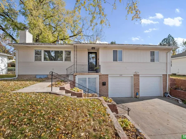 5105 S 129th St, Omaha, NE 68137