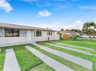 120 SW 79th Ave #120, Miami, FL 33144