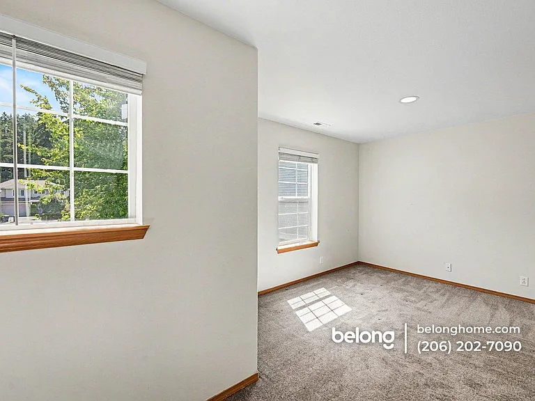 17904 97th Ln E — Photo 10