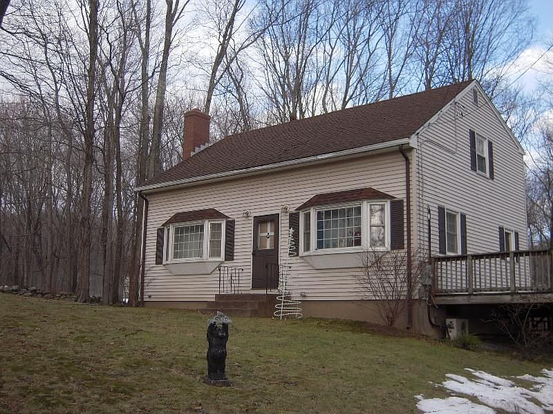 517 Merrow Rd, Tolland, CT 06084 Zillow