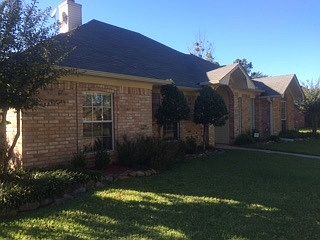 1st image of 5 Heatherwood Dr