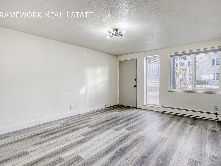 1687 Reed St #3 — Photo 18