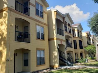 5602 Pinnacle Heights Cir APT 110, Tampa, FL 33624