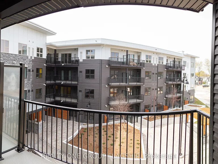 110 Fergus Ave #335 — Photo 10