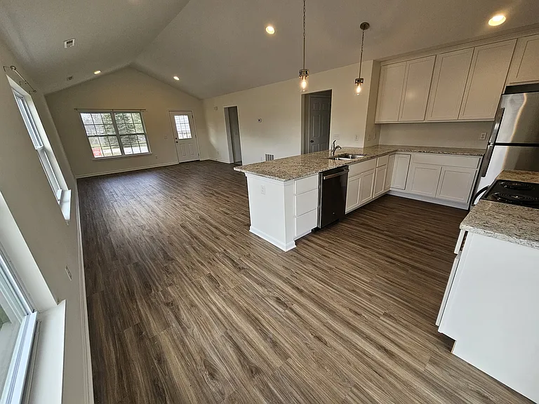 1125 Waynoka Dr — Photo 6