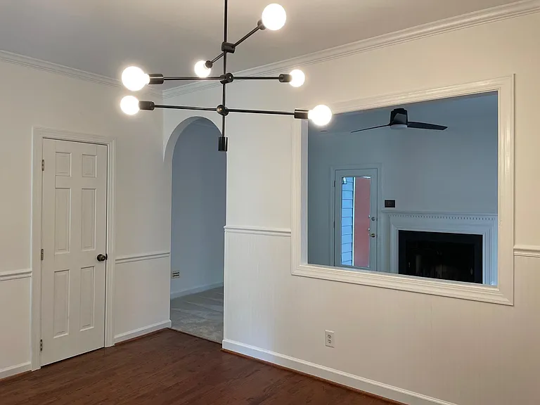 205 Danforth Dr — Photo 11