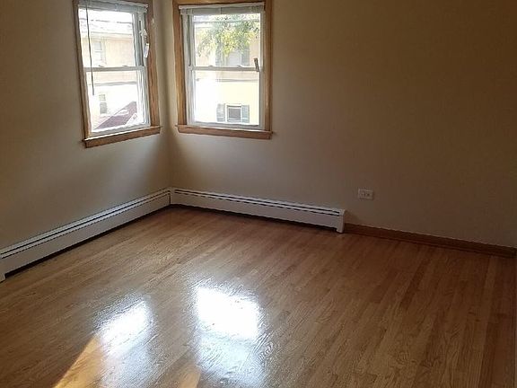 2nd image of 3119 N Nashville Ave APT 2W