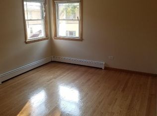 3119 N Nashville Ave APT 3W, Chicago, IL 60634