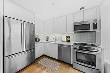 Rented by Vector New York, LLC