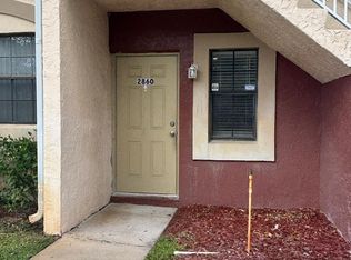 2860 Coral Springs Dr #2860, Pompano Beach, FL 33065
