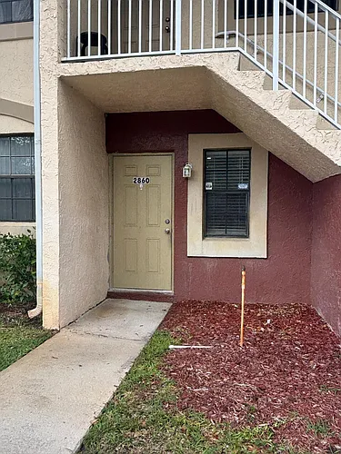 2860 Coral Springs Dr #2860 Photo 1