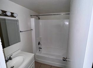 3550 Washington St, Hollywood, FL 33021