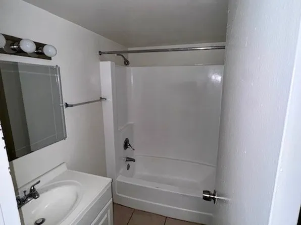 3550 Washington St, Hollywood, FL 33021