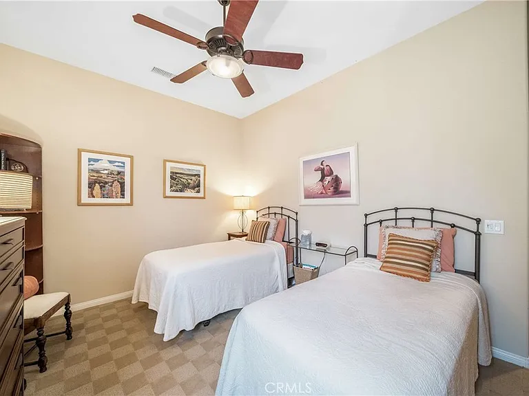 81955 Golden Star Way — Photo 22
