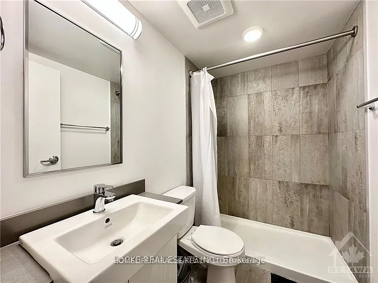 105 Champagne Ave S #1610 — Photo 8