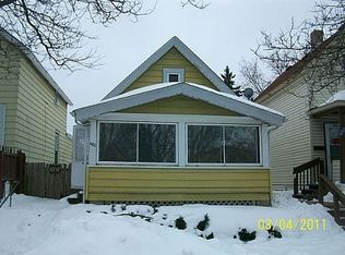 85 Battle Creek Rd, Saint Paul, MN 55119