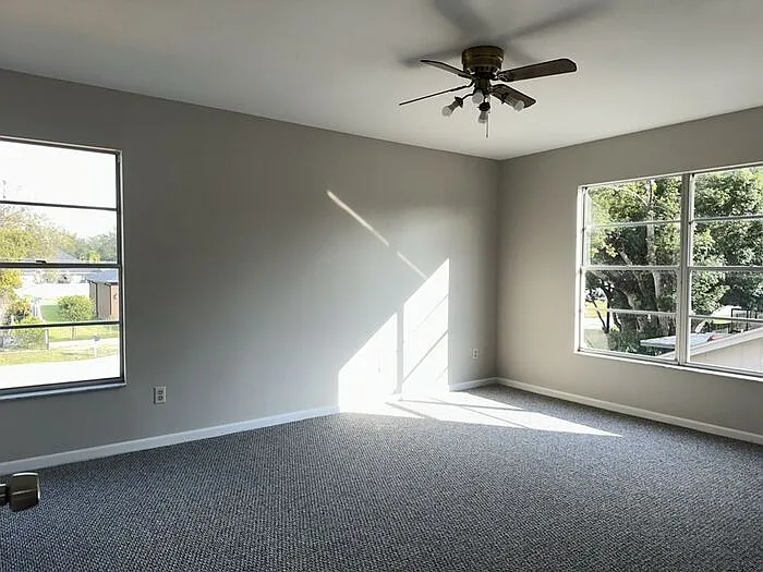 17608 Shadyside Cir — Photo 14
