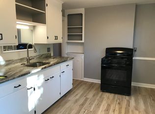 482 Lebanon St, Melrose, MA 02176