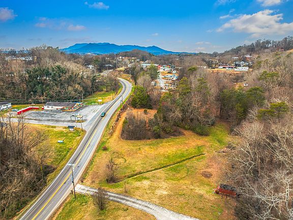 5th image of 0 Highway 321