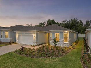 2458 Del Webb Dr, Minneola, FL 34715