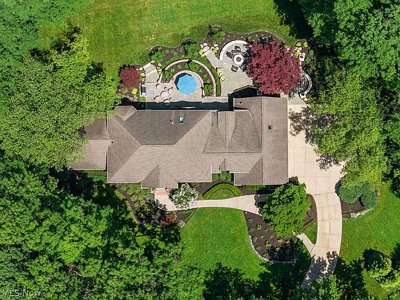 4th image of 1515 Haymarket Way
