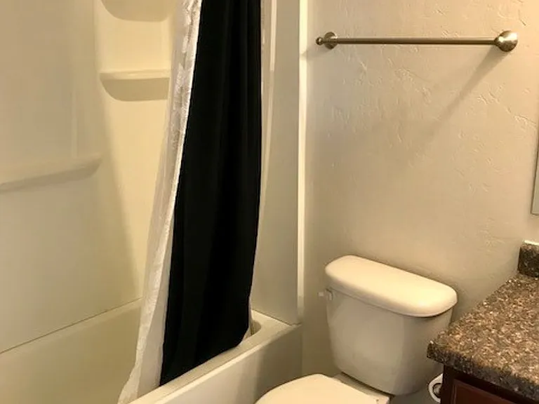 2464 Ajay Ave — Photo 6