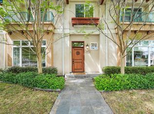 1539 Geary Rd UNIT C, Walnut Creek, CA 94597