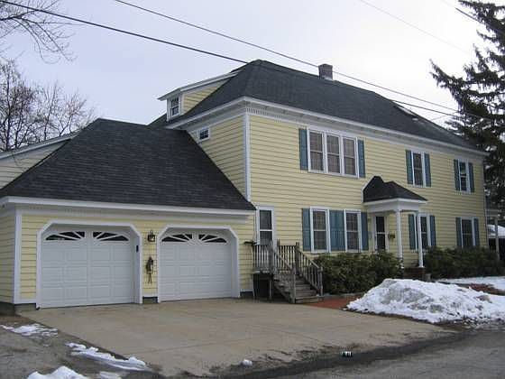1st image of 60 Glenwood Ave