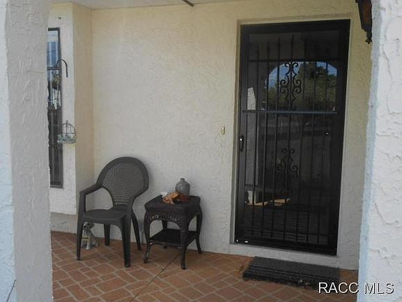 2nd image of 7418 E Applewood Dr