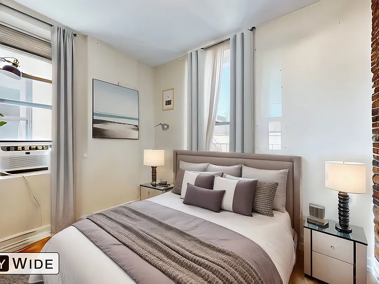 55 W 105th St #16 — Photo 2