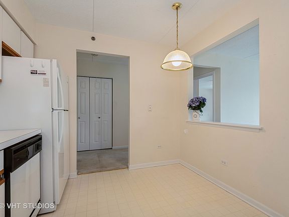 4th image of 1220 Depot St Unit 308