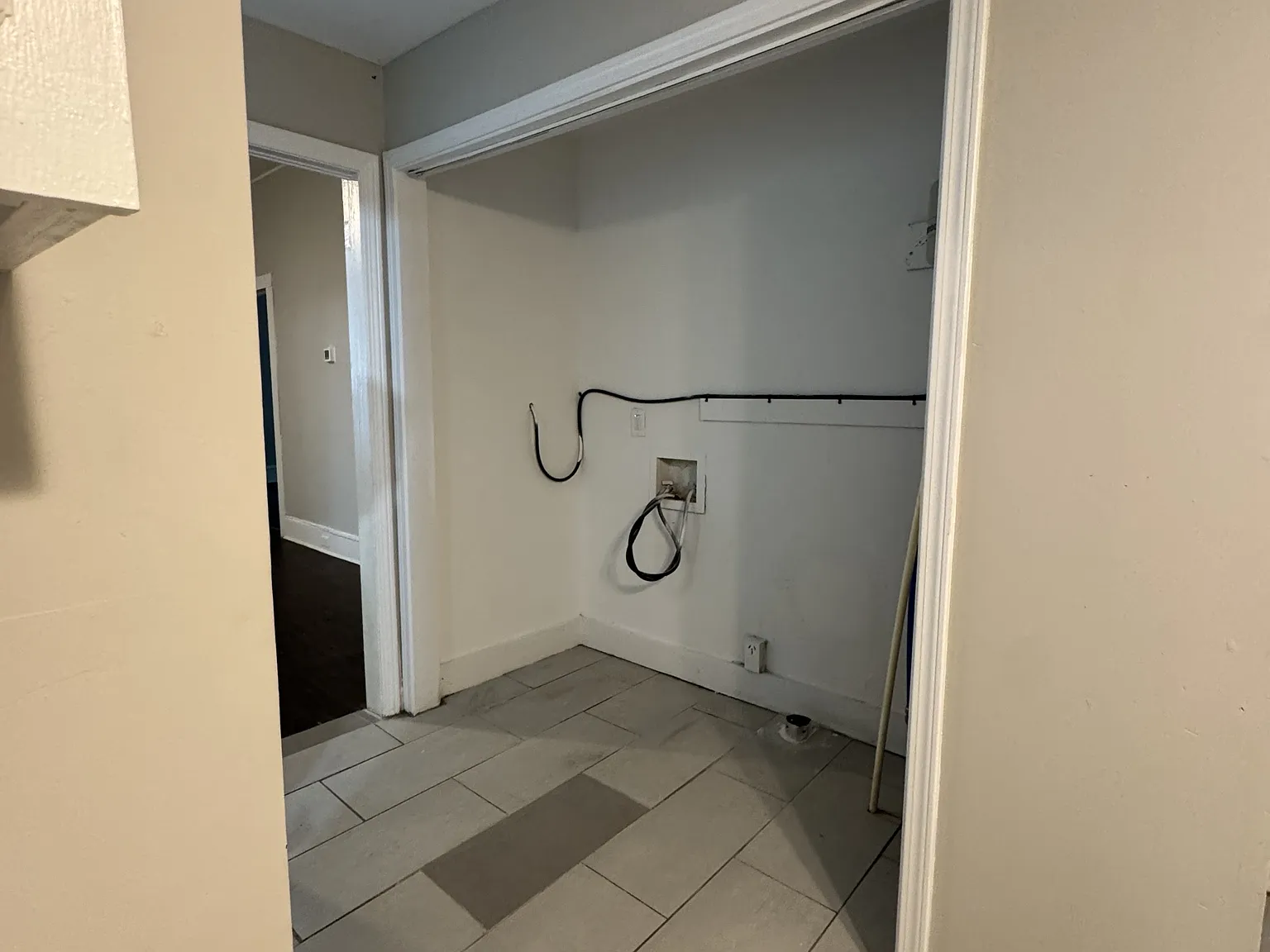 331 McLin Street - 1 — Photo 2
