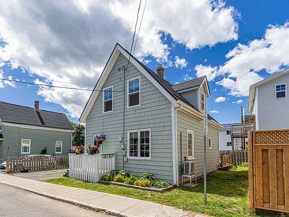 2nd image of 67 Victoria St