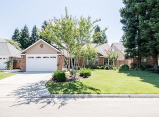 7358 N Recreation Ave, Fresno, CA