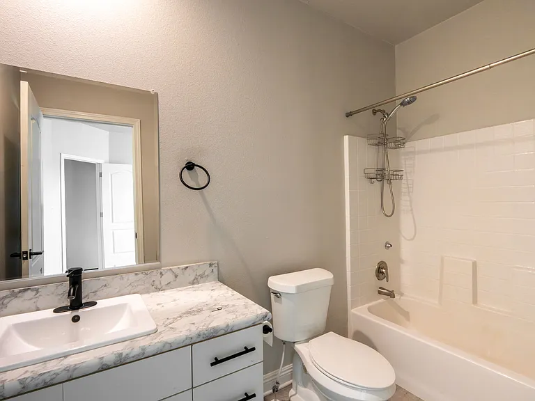 8036 Flintwood Rd — Photo 18