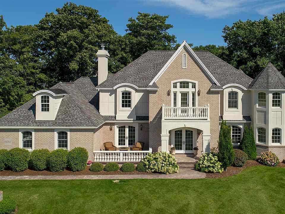 1st image of 15792 Merlot Dr