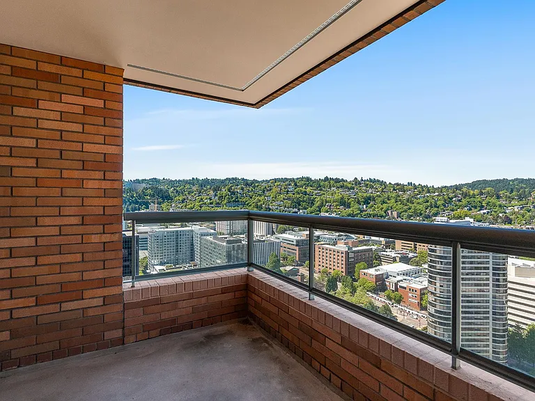 1414 SW 3rd Ave #2703 — Photo 31