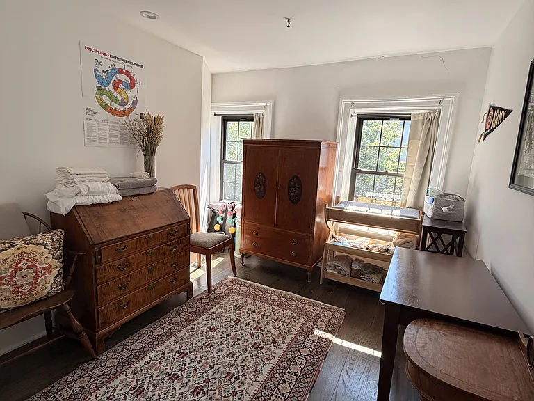 234 Washington Ave #4 — Photo 8
