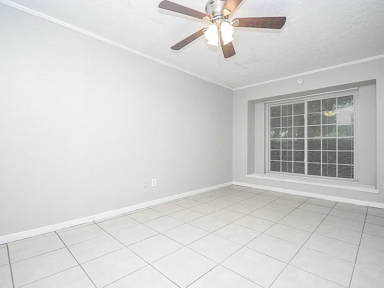 11839 Blair Meadow Dr — Photo 7