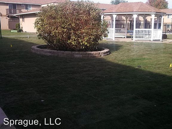 3rd image of 15917 E Sprague Ave APT 27